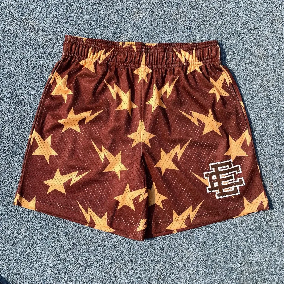 Bape-x-Eric-Emanuel-Maroon Bape x Eric Emanuel Maroon