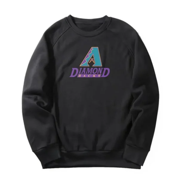 EE-Arizona-Dimond-Sweatshirt (1) EE Arizona Dimond Sweatshirt