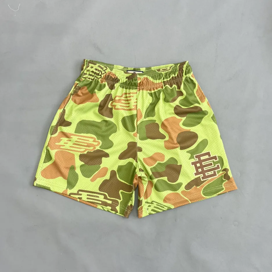 EE-Basic-short-Front-scaled-1 EE Basic short Front close green