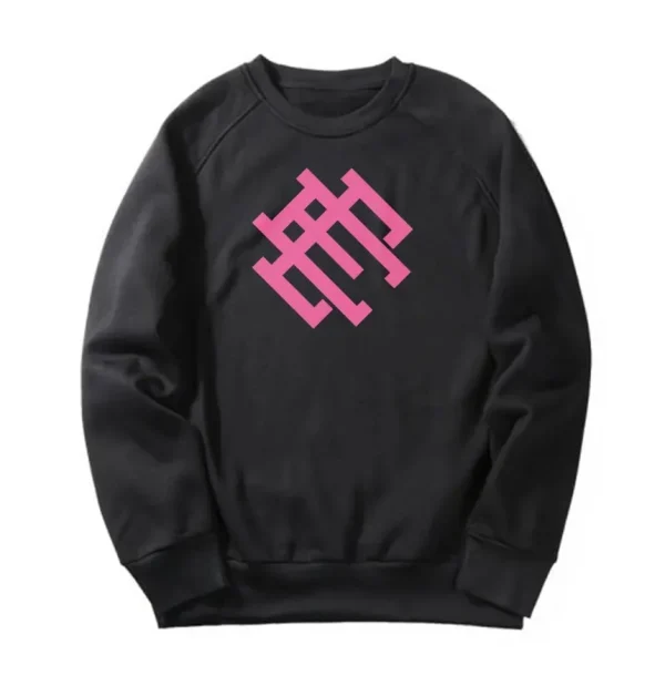 EE-Boston-Sweatshirt-1 EE Boston Pink Logo Sweatshirt