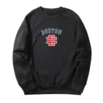 EE Boston Sweatshirt