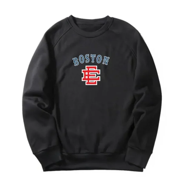 EE-Boston-Sweatshirt EE Boston Sweatshirt