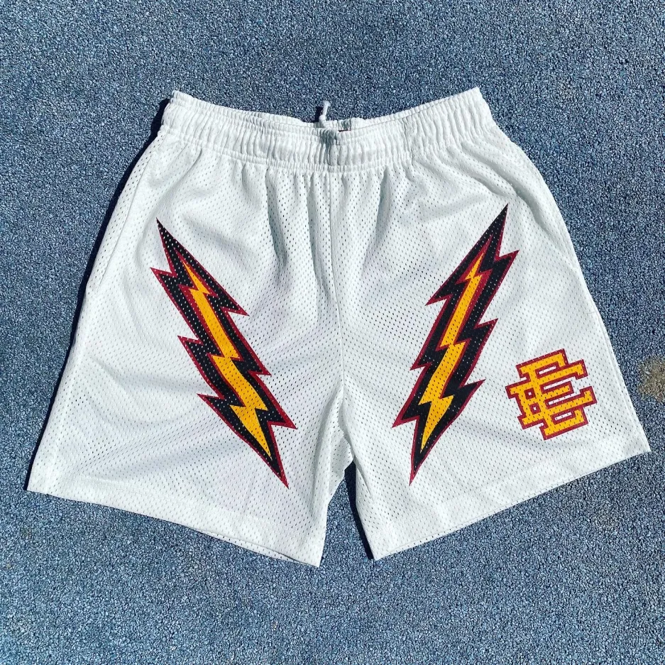 EE-Lightning-Short-New-White EE Lightning Short New White