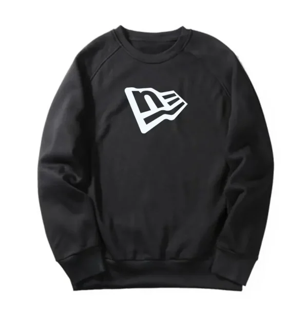 EE-NE-Sweatshirt EE-NE-Sweatshirt