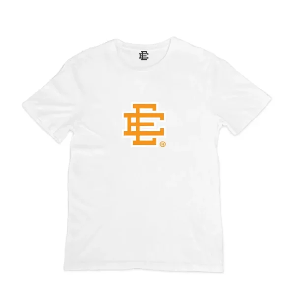 EE Ringer LA Dodgers T-Shirt