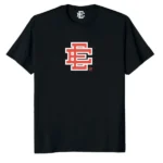 EE Ringer Montreal Expos T-Shirt