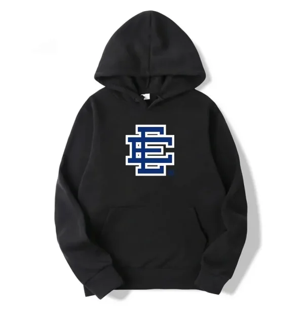 EE-Ringer-New-York-Yankees-Hoodie EE Ringer New York Yankees Hoodie