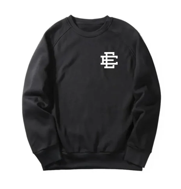 EE-White-Logo-Sweatshirt EE White Logo Sweatshirt