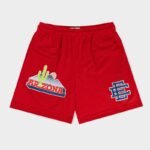 Eric Red @ Navy EE® X ARIZONA