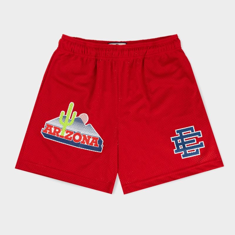 EE_ARIZONA_Basics-1_979d1f01-312a-4b0b-9188-e642a73fb20d_1024x1024-800x800 Eric Red @ Navy EE® X ARIZONA