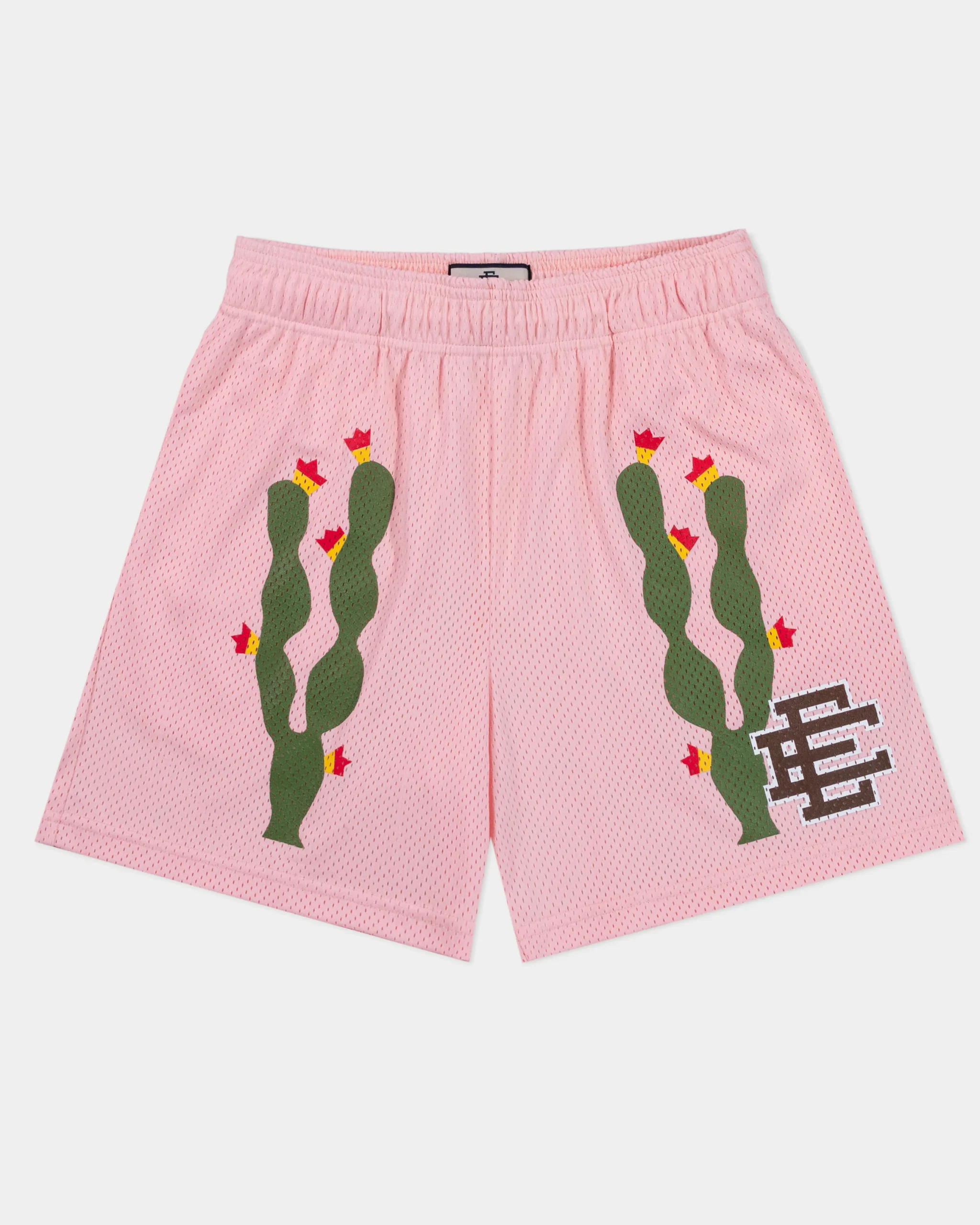 EE_Basic_Cactus_Pink-1-scaled-1 Eric Emanuel EE® Basic Short Cactus Green