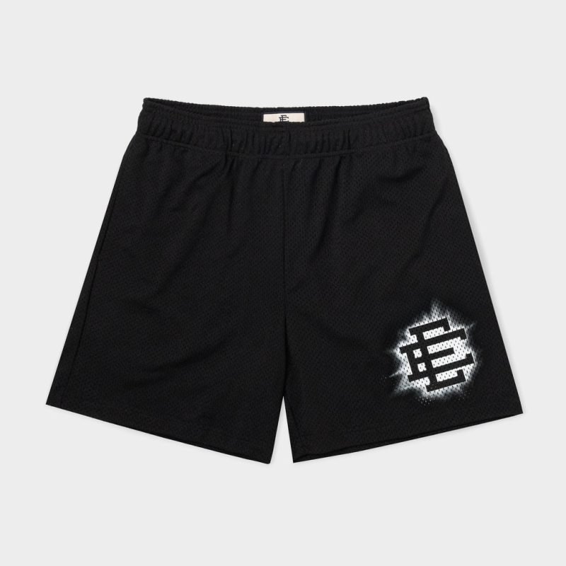 EE_Basics_Eclipse-1_c3a78380-6d0b-496c-80e4-b6dc77c18c8c_1024x1024-800x800 EE® Basic Short Logo White – Black