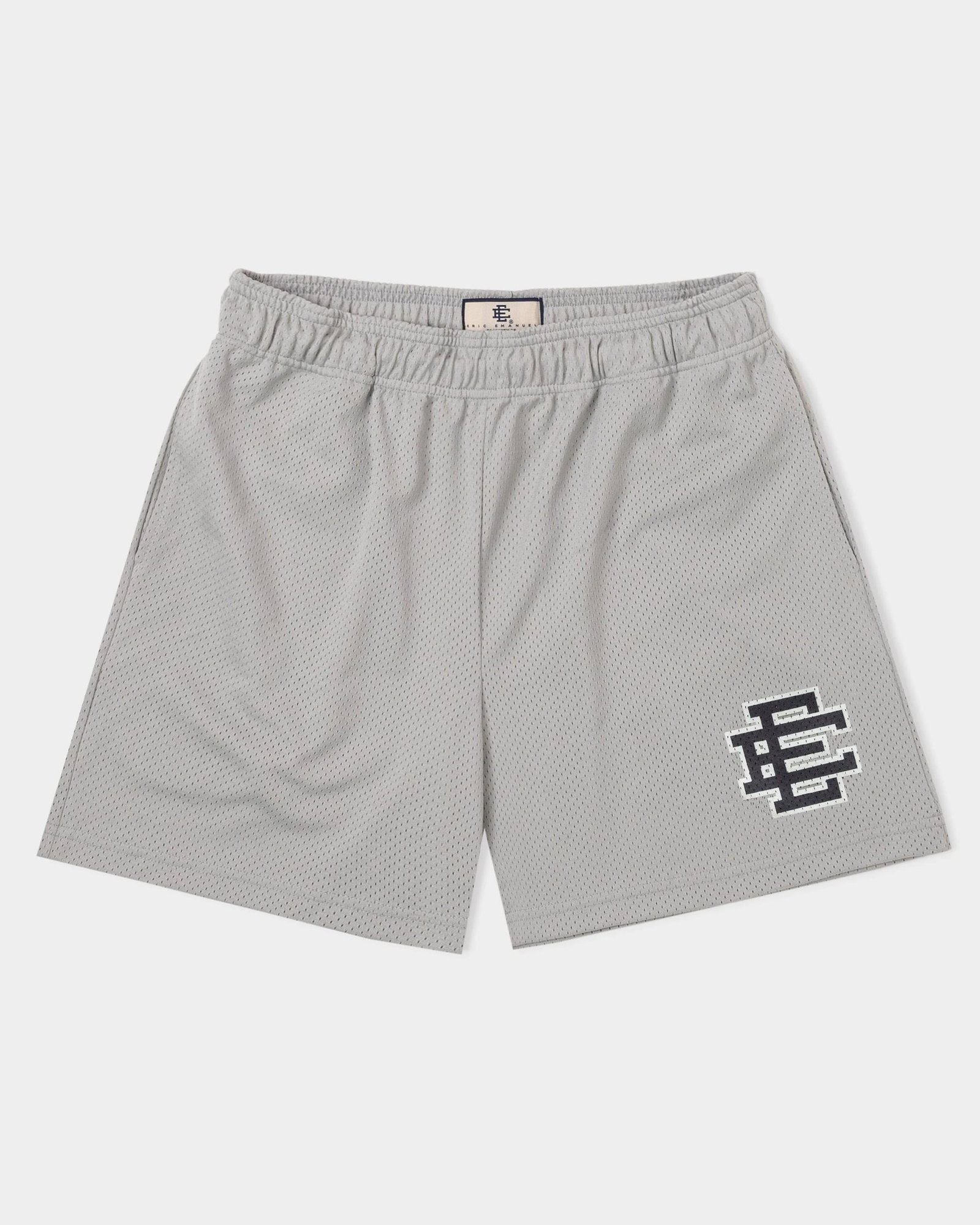 EE_Basics_Grey-1_6219f4b5-efb2-4e79-bd87-6ccf4357c078-scaled-1 Eric Emanuel EE Basic Short Grey