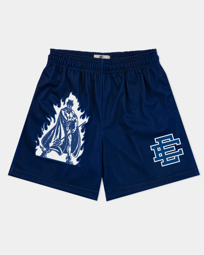 EE_Basics_NCAA_Duke-1_13c88fdb-e5cc-4af9-ab0d-ae868519fe31-scaled-1-800x1000 Eric Emanuel EE® Basic Short Navy Blue Logo