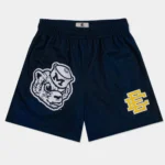 Eric Emanuel EE® Basic Short Navy