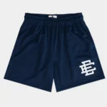 Eric Emanuel EE® Basic Short