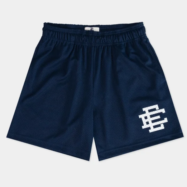 Eric Emanuel EE® Basic Short