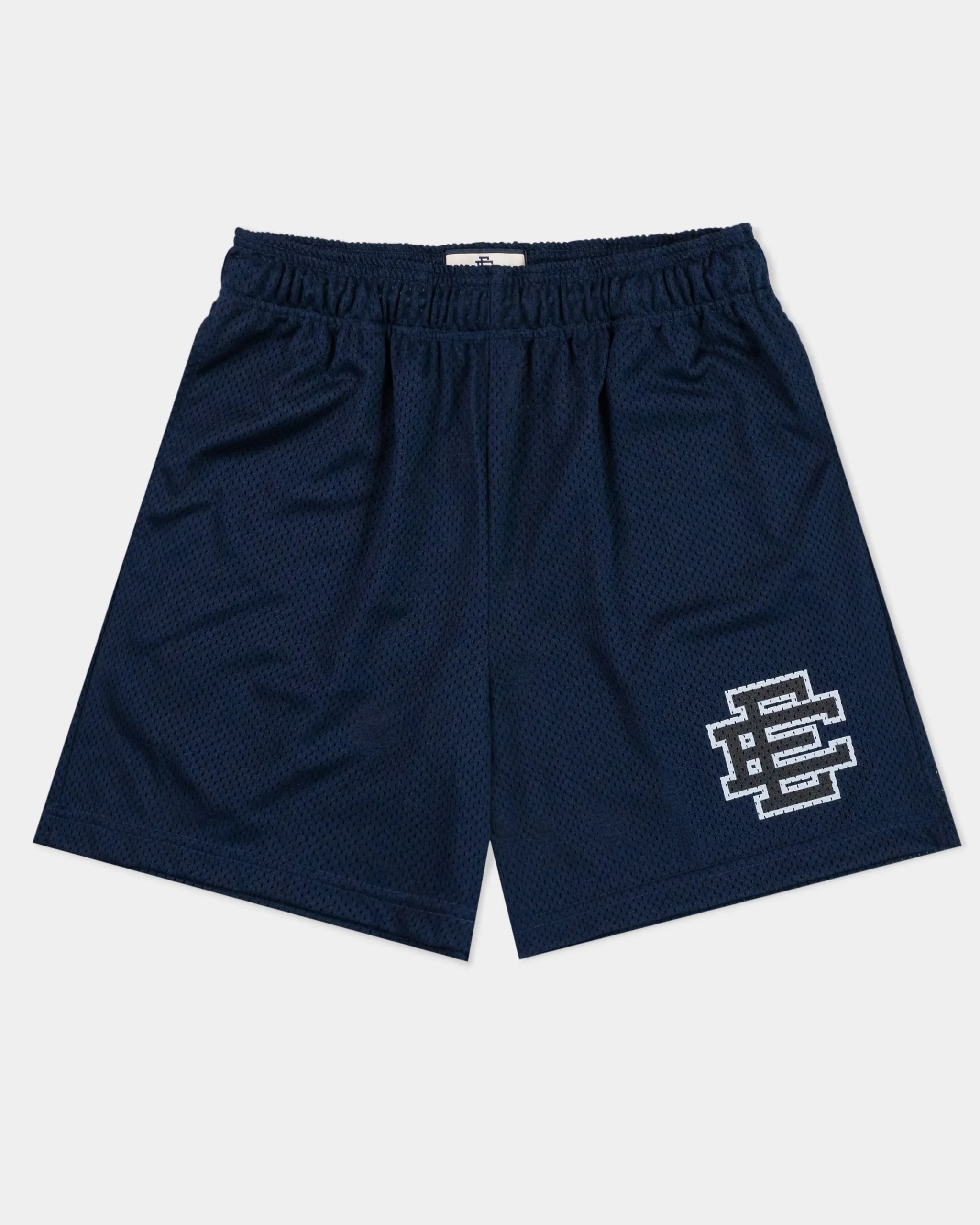 EE_Basics_Navy_Black-1_7a87294a-76c1-4bc6-a7e8-93727f5ac9ec-scaled-1 Eric Emanuel EE® Basic Short Black Logo