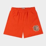 EE® Basic Short – Orange