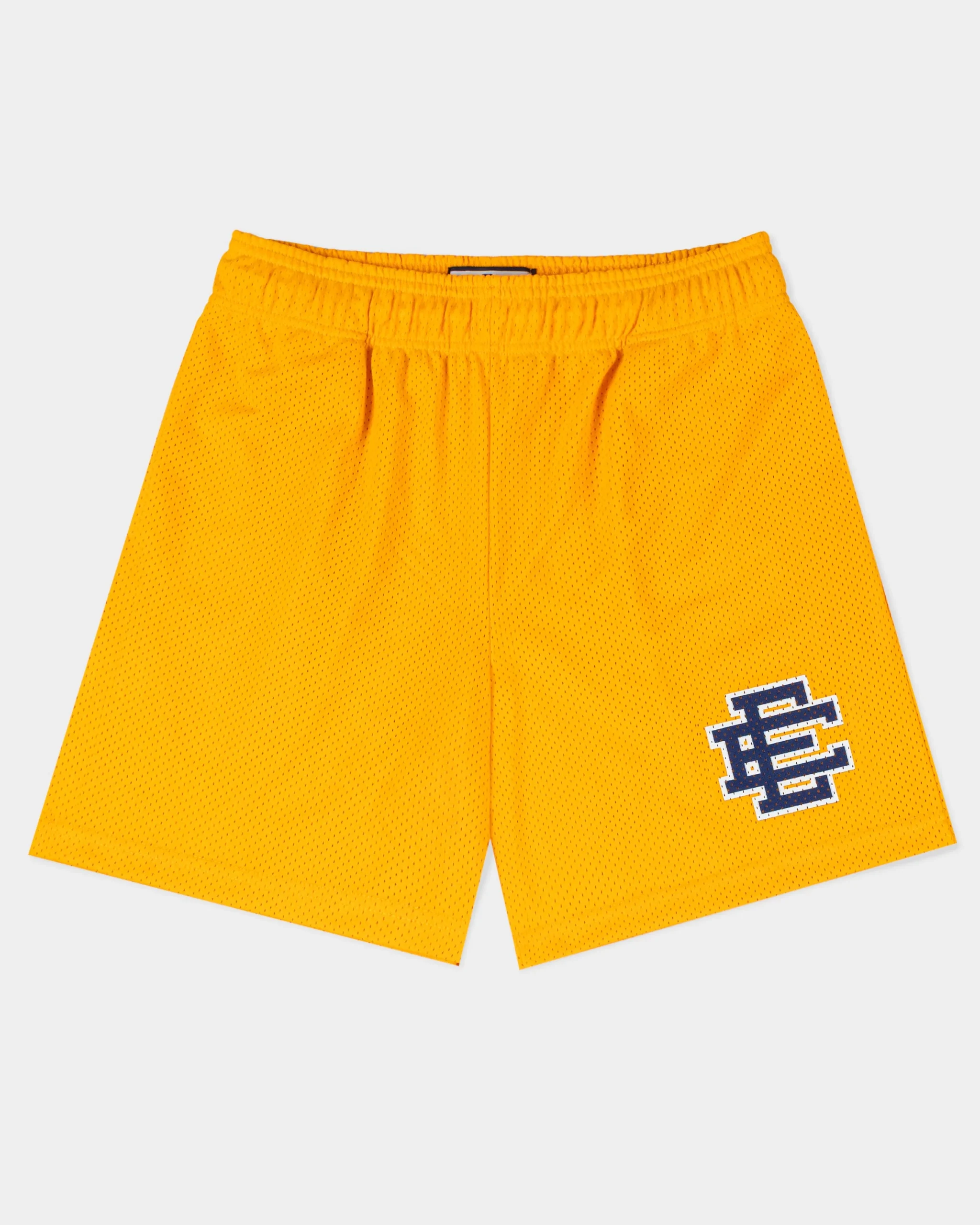 EE_Basics_Yellow_Navy-1_299a47bb-fa50-4e5f-8909-47d173729523-scaled-1 Bape x Eric Emanuel White Close