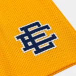 Eric Emanuel EE Basic Short Orlando Magic