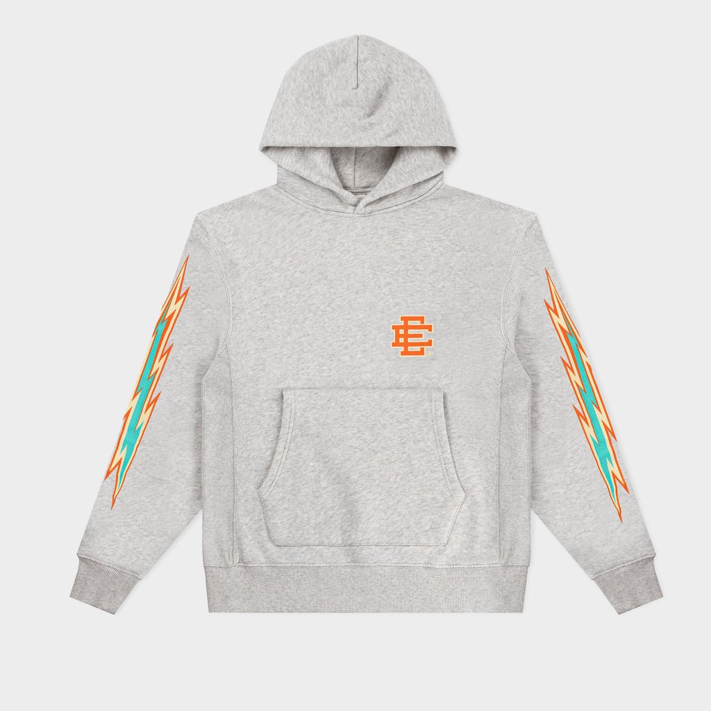 EE_Bolt_Hoodie_Grey_Orange-1_c762e245-8e87-4a34-9a28-5173b23ffc91_1024x1024 Eric Grey W Orange EE® Bolts Hoodie