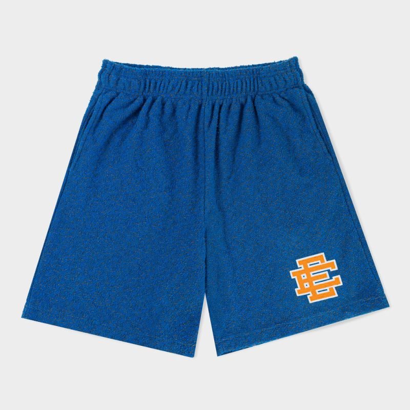 EE_Boucle_Shorts_Blue_Orange-1_8a4666c6-7233-4ca4-8062-4cb8ae35887f_1024x1024-800x800 Eric Emanuel Blue W Orange EE® Short