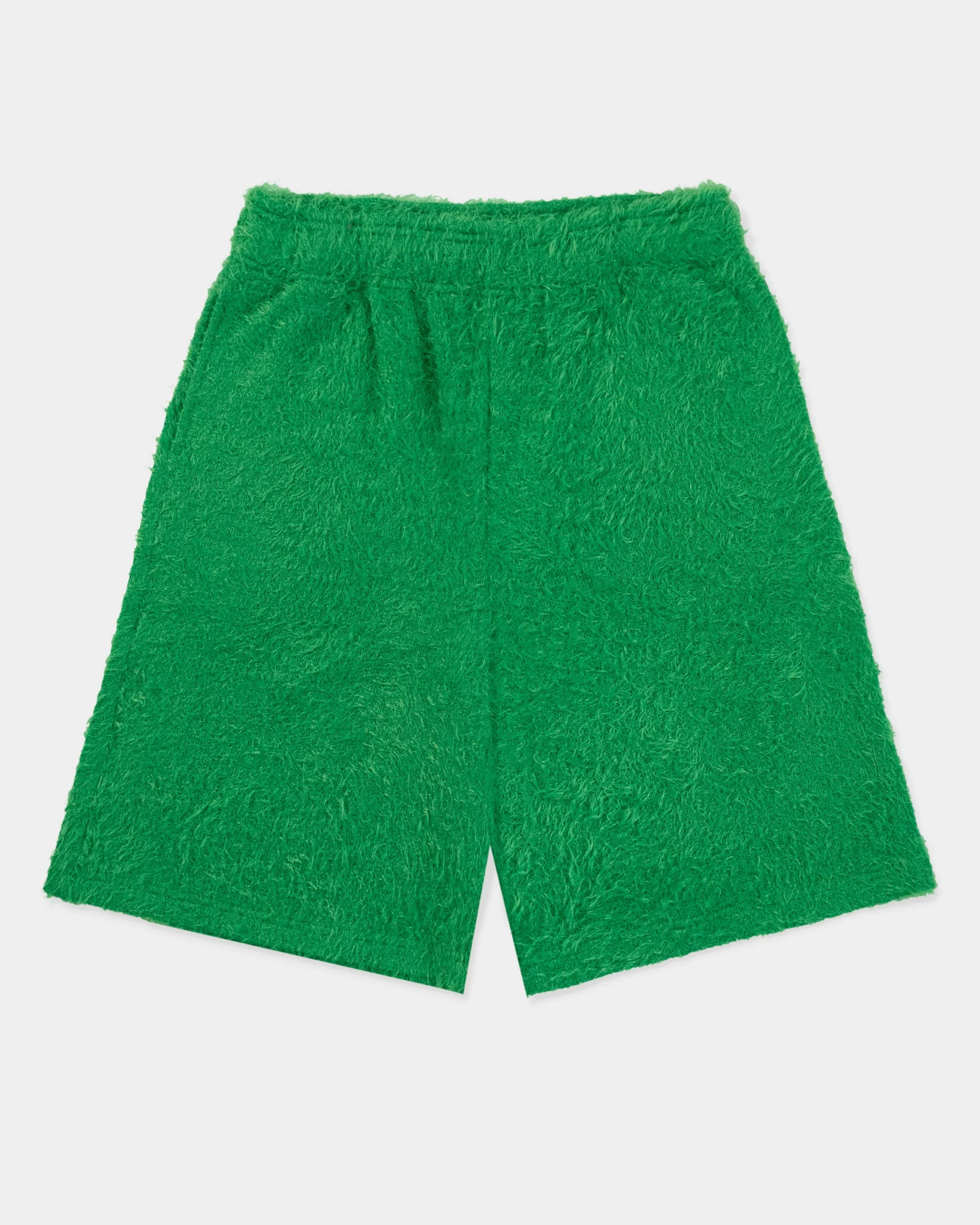 EE_Fuzzy_Shorts_Green-1_bbef7093-4291-4411-8353-23a4217e440f-scaled-1 Eric Emanuel EE® Fuzzy Short Green