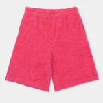 Eric Emanuel EE® Fuzzy Short