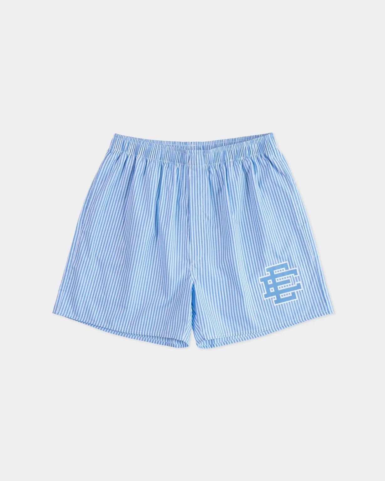 EE_House_Short_Blue-1_2baa282d-47ef-4f98-8d69-7c12bae5da7a-scaled-1-1229x1536 Eric Emanuel EE® Pajama Short Blue