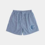 Eric Emanuel EE® Pajama Short