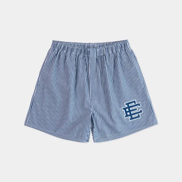 Eric Emanuel EE® Pajama Short