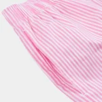 Eric Emanuel EE® Pajama Short Pink