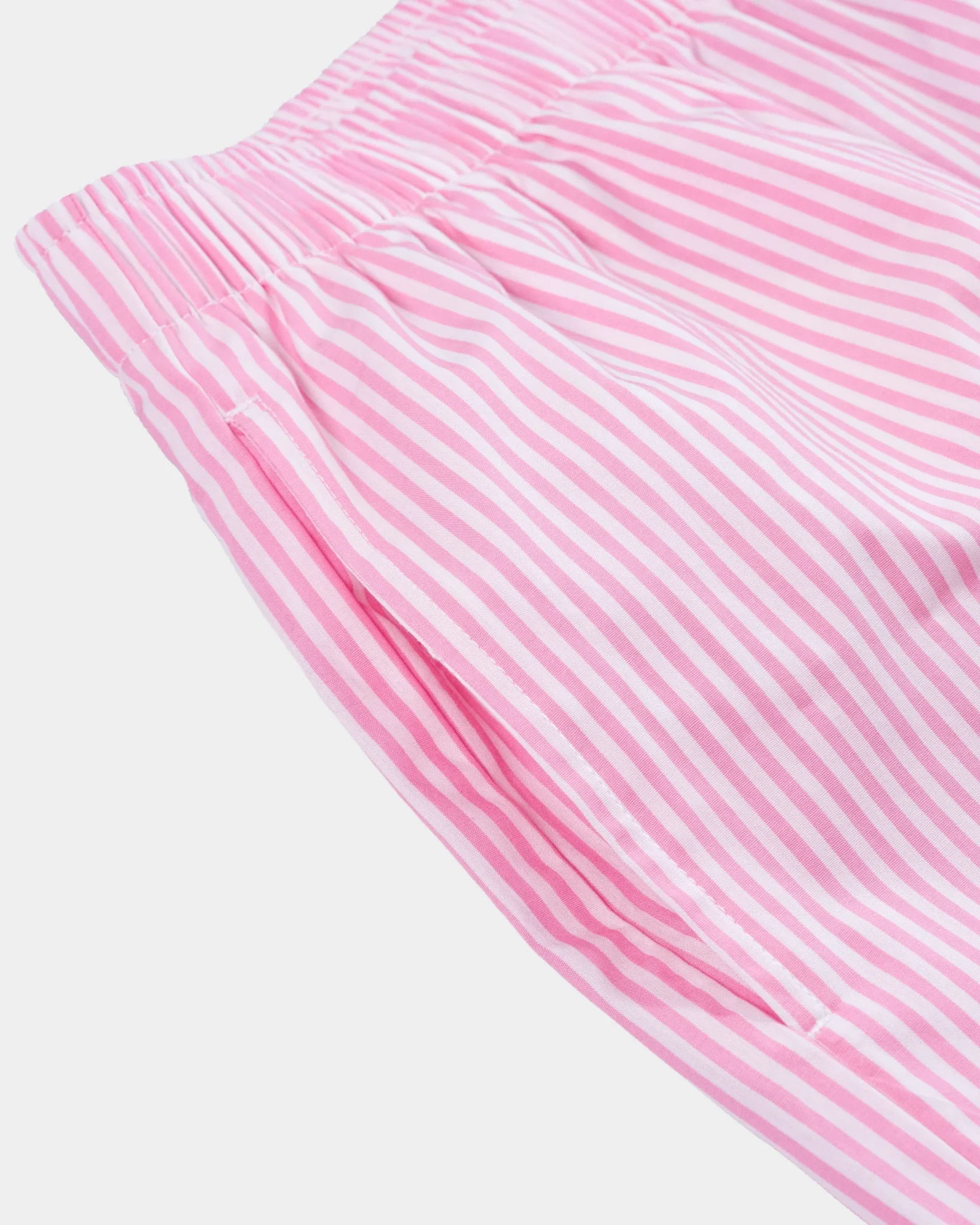 EE_House_Short_Pink-3-scaled-1-1638x2048 Eric Emanuel EE® Pajama Short Pink