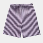 Eric Emanuel EE® Knit Short