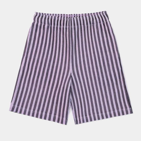 Eric Emanuel EE® Knit Short
