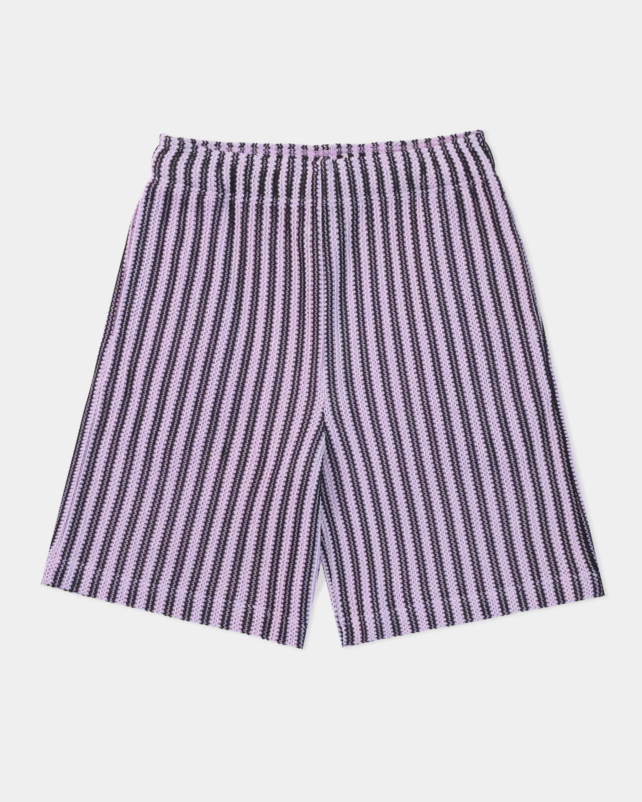 EE_Knit_Striped_Shorts_Purple-1_7ec461a5-bd40-4ba4-b35f-567cd217d827-scaled-1 Eric Emanuel EE® Knit Short