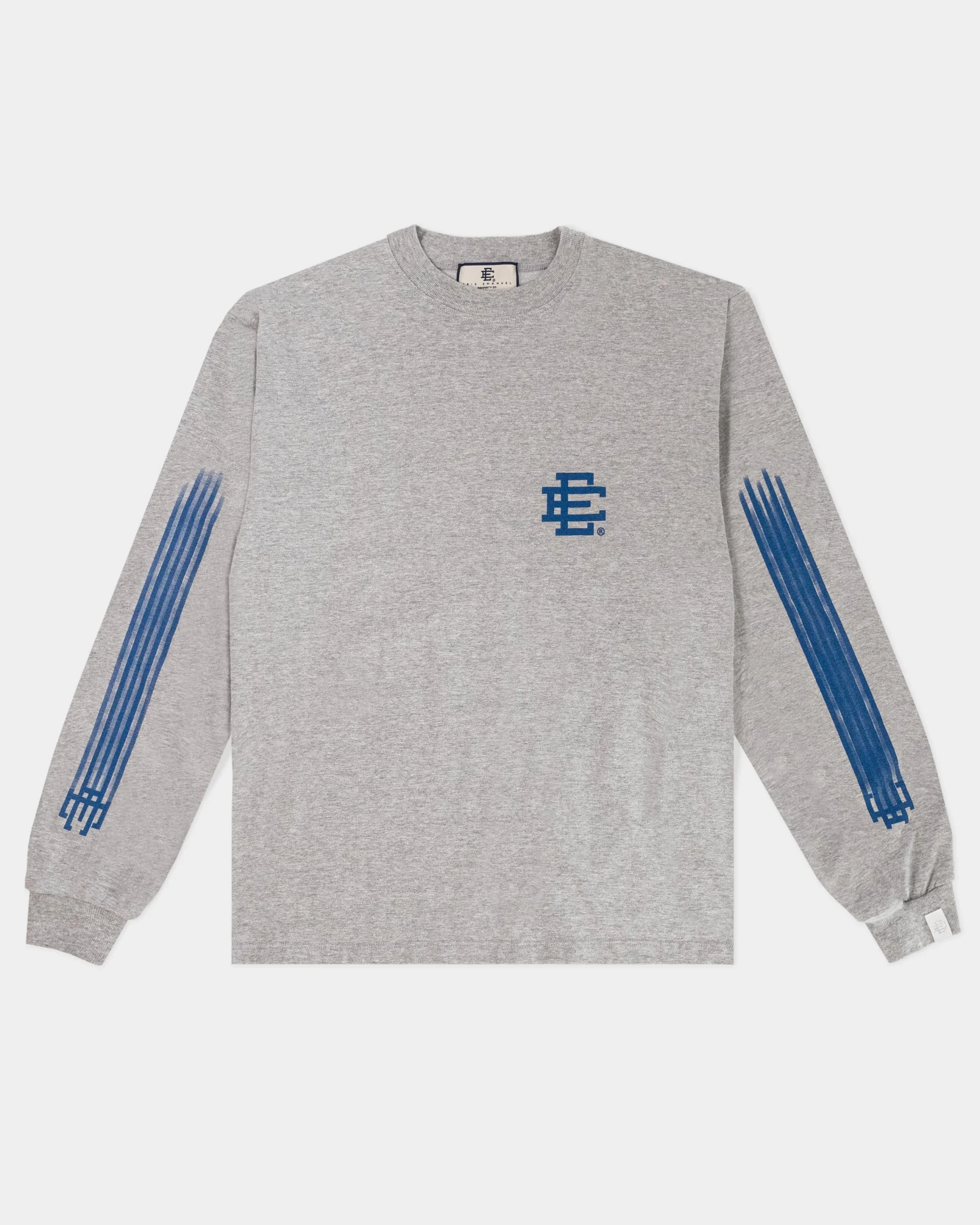 EE_LS_Motion_Blue-1_b08dfbb1-69da-402c-b024-7a8d1bd71618-scaled-1 Eric Emanuel EE® Blue logo Long Sleeve