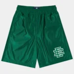 Eric Emanuel EE® Baggy Short