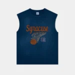 Eric Emanuel EE® Basic Cutoff