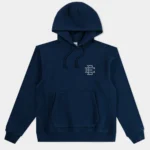 Eric Emanuel EE® Swarovski Hoodie