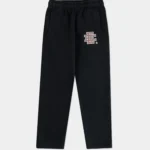 Eric Emanuel EE® Basic Sweatpant