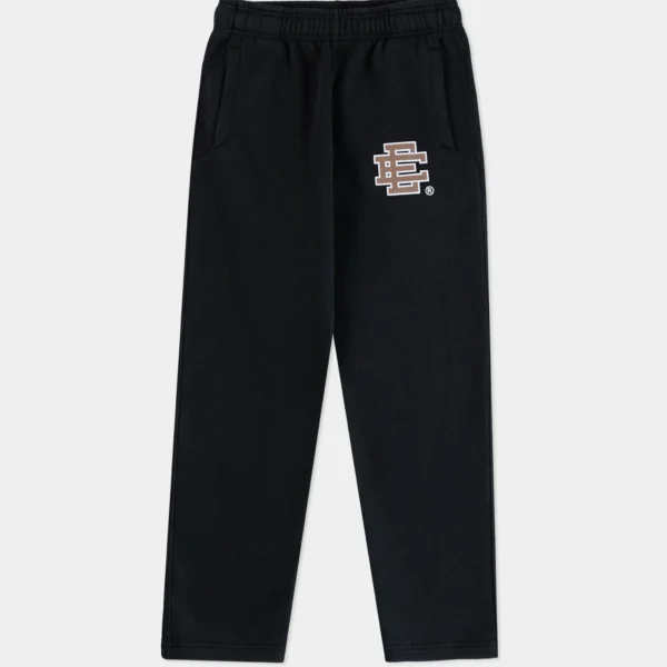 Eric Emanuel EE® Basic Sweatpant