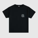 Eric Emanuel EE® Basic Shirt