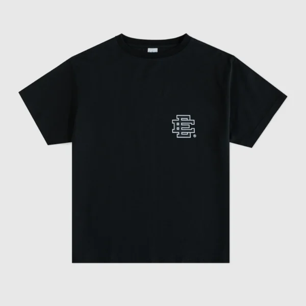 Eric Emanuel EE® Basic Shirt