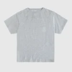 Eric Emanuel EE® Basic Shirt Grey