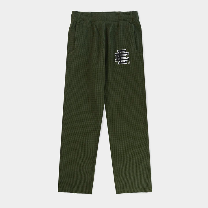 EE_Thermal_Pant_Green-1_b7ba4bec-eab6-4e0c-ac80-1c797a61bfb2_720x EE® Thermal Pant