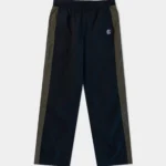 Eric Emanuel EE® Track Pants