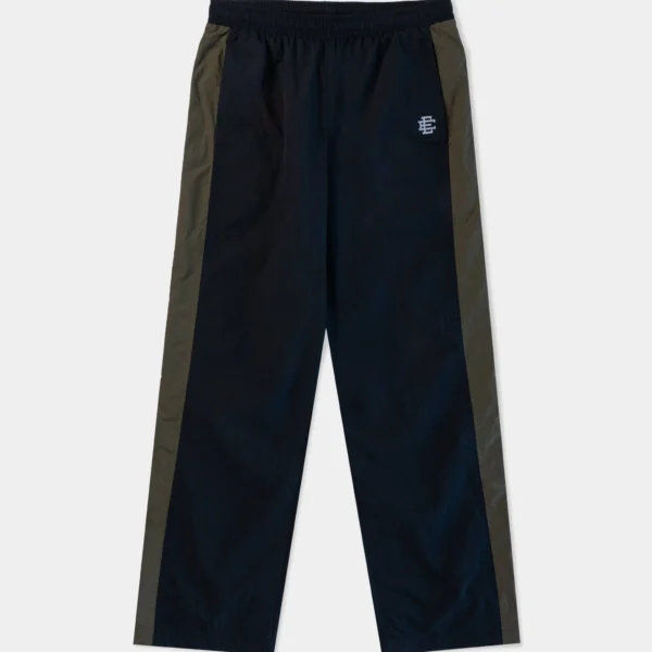 Eric Emanuel EE® Track Pants