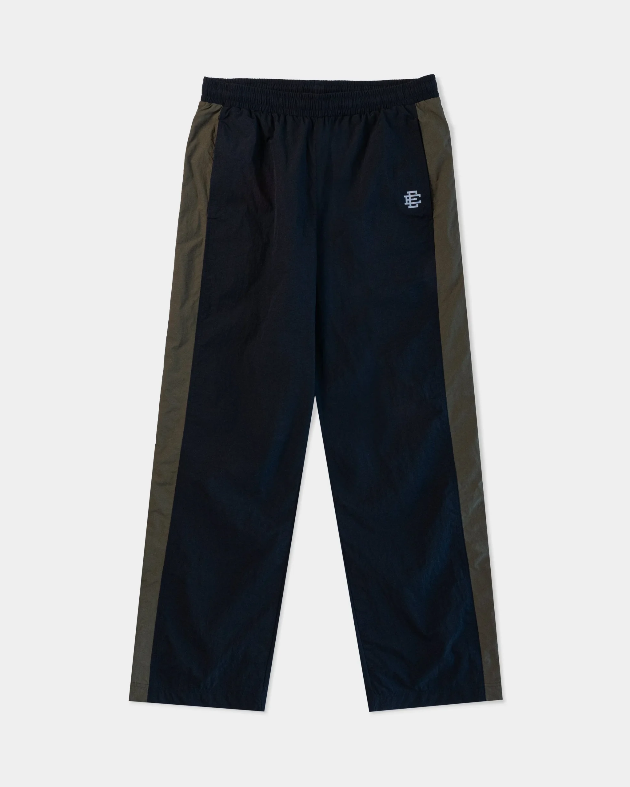 EE_Trackpant_Black-1_5a4c6f10-da60-467c-9a17-e969c58dd74e-scaled-1 Eric Emanuel EE® Track Pants